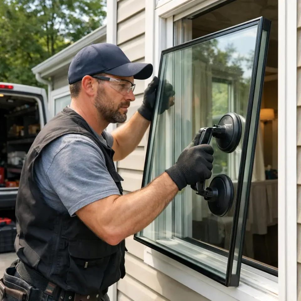 Local Landmarks We Love in Frederick in Frederick