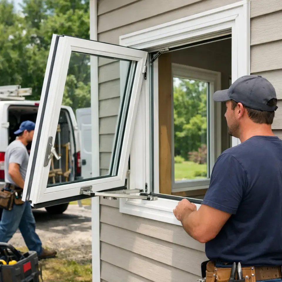 Serving Point of Rocks from Jefferson, MD — Point of Rocks, MD